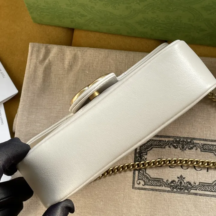 スーパーコピー グッチ キーホルダー