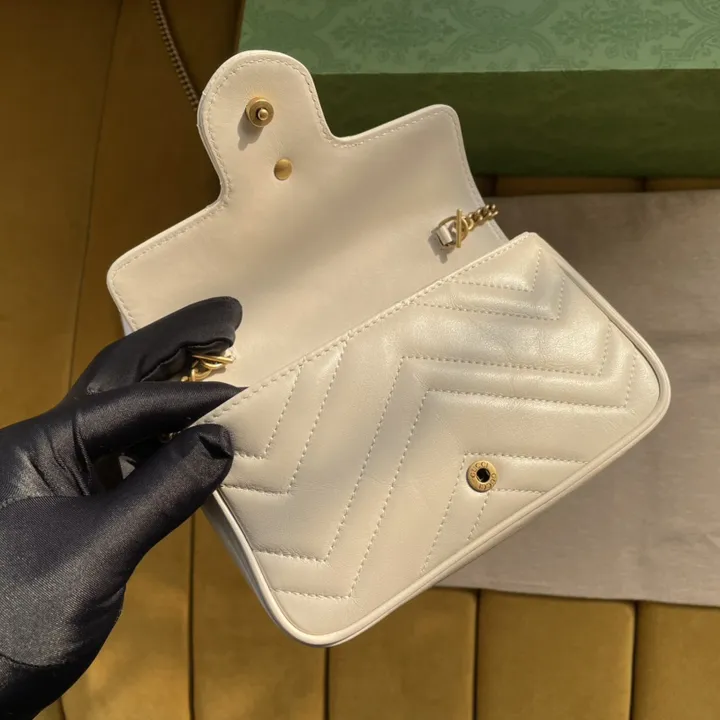 スーパーコピー グッチ キーホルダー