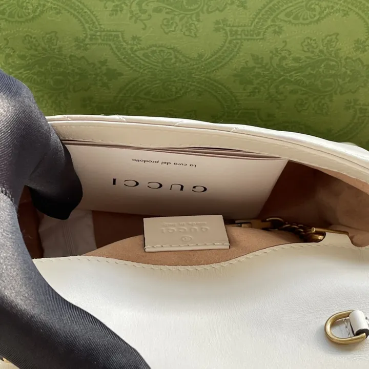 スーパーコピー グッチ キーホルダー