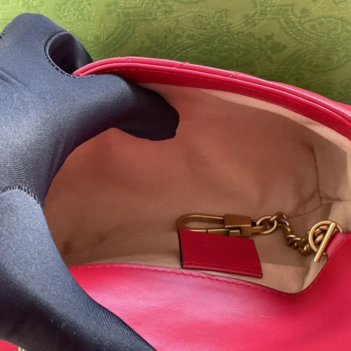 スーパーコピー グッチ キーホルダー