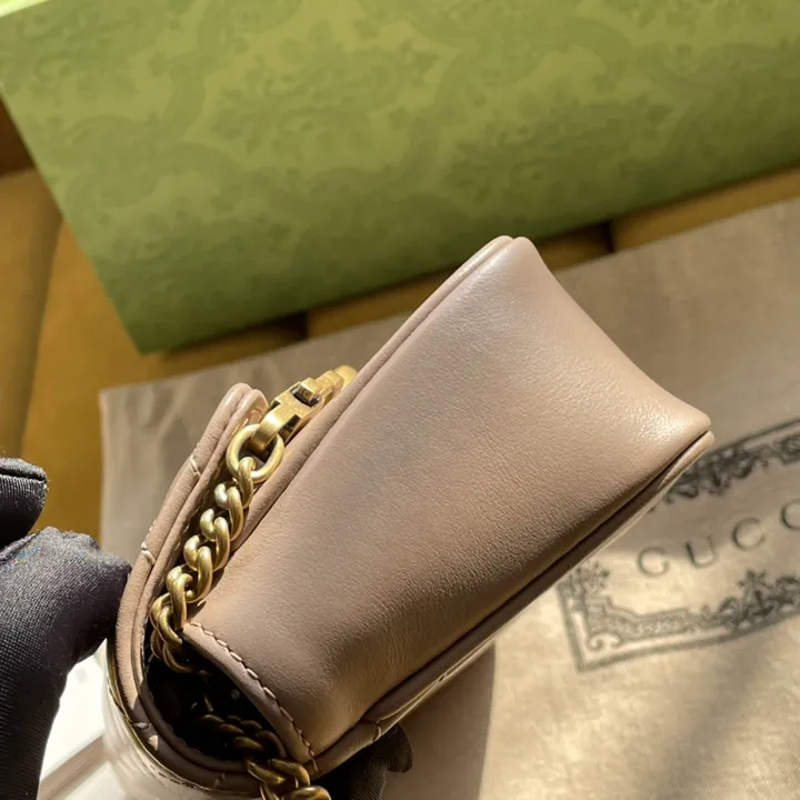 スーパーコピー グッチ キーホルダー