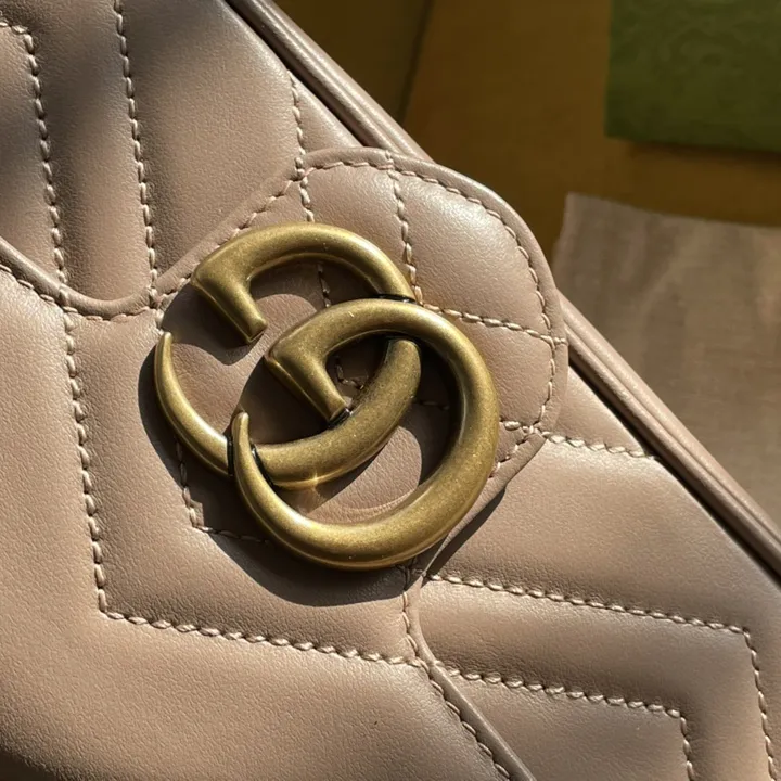 スーパーコピー グッチ キーホルダー