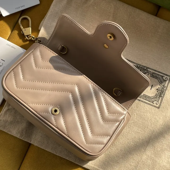 スーパーコピー グッチ キーホルダー