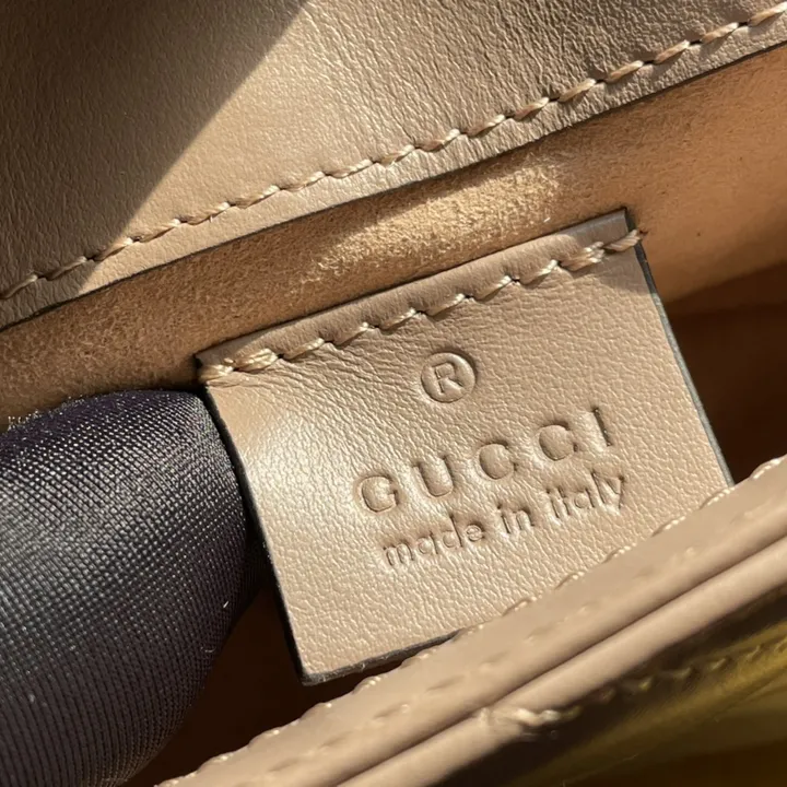 スーパーコピー グッチ キーホルダー