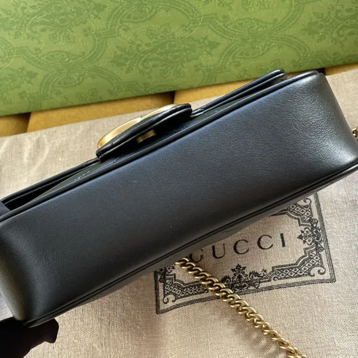 スーパーコピー グッチ キーホルダー