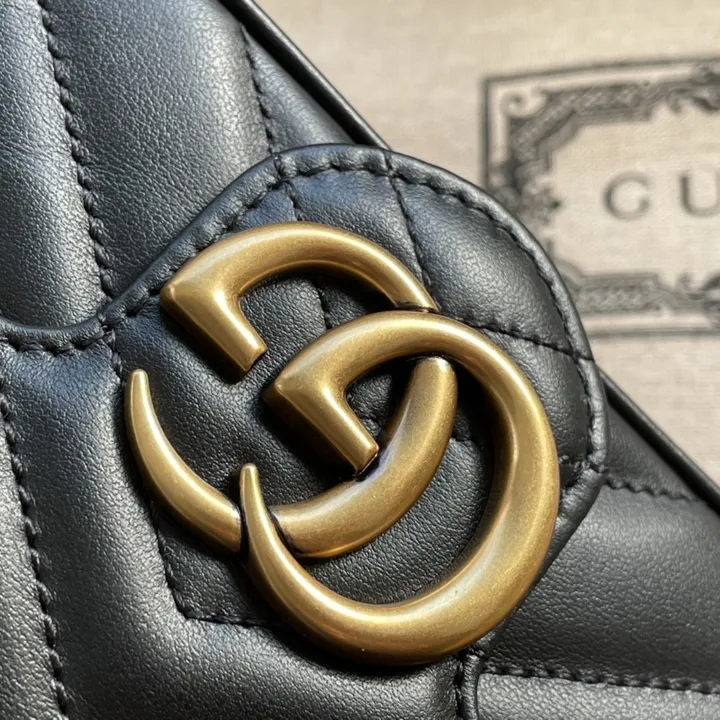 スーパーコピー グッチ キーホルダー