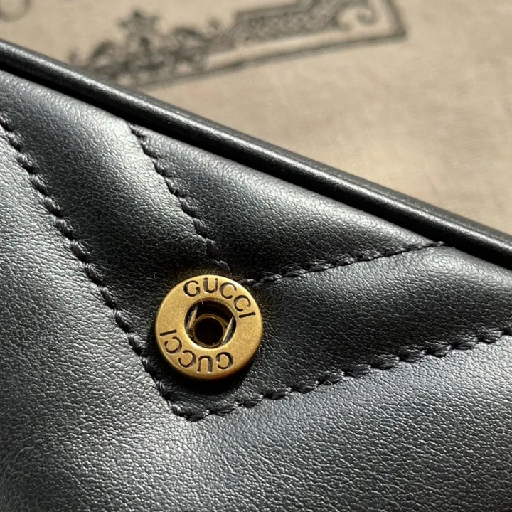 スーパーコピー グッチ キーホルダー