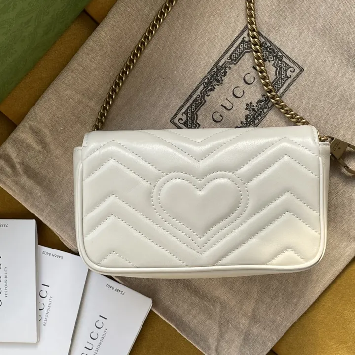 スーパーコピー グッチ キーホルダー