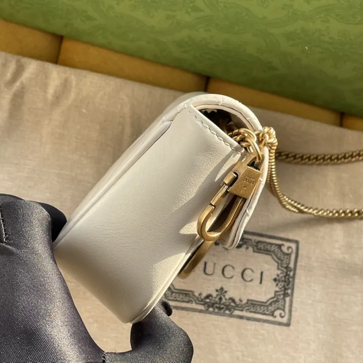 スーパーコピー グッチ キーホルダー