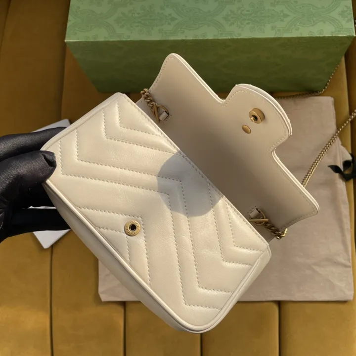 スーパーコピー グッチ キーホルダー