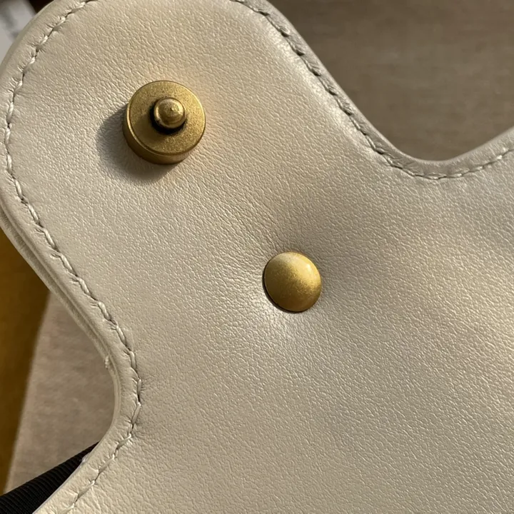 スーパーコピー グッチ キーホルダー