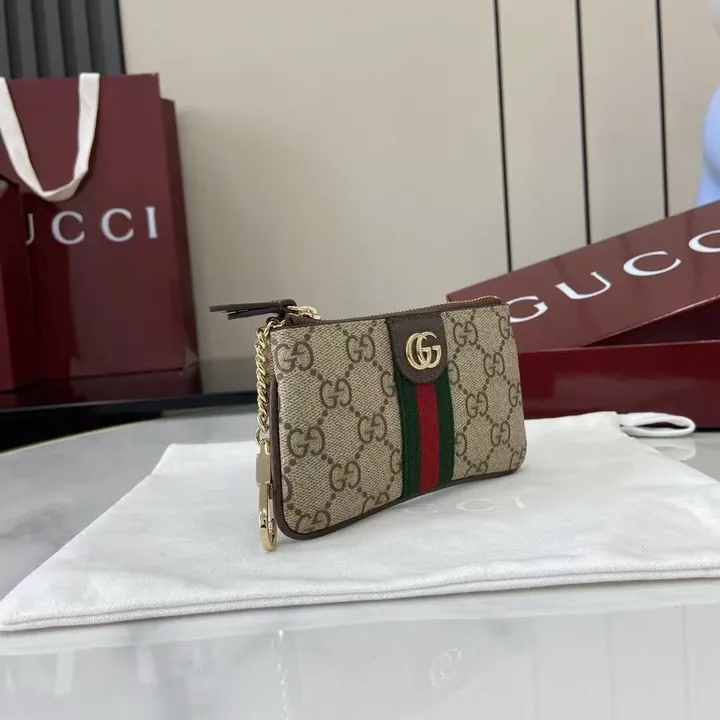 スーパーコピー グッチ キーホルダー