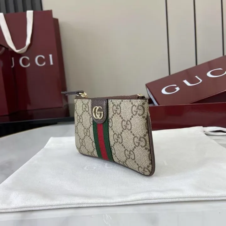 スーパーコピー グッチ キーホルダー