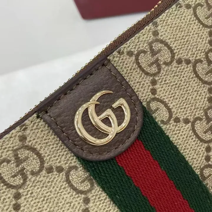 スーパーコピー グッチ キーホルダー