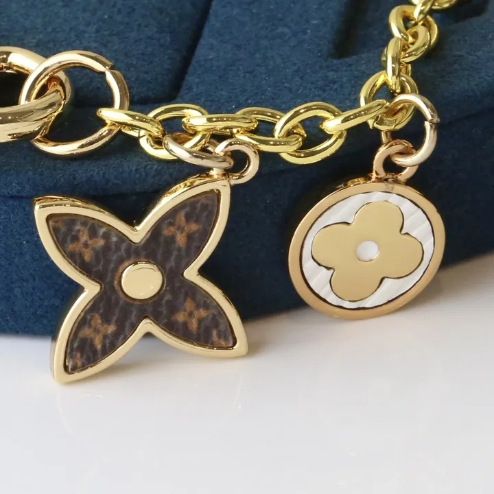 スーパーコピー ルイヴィトン キーホルダー