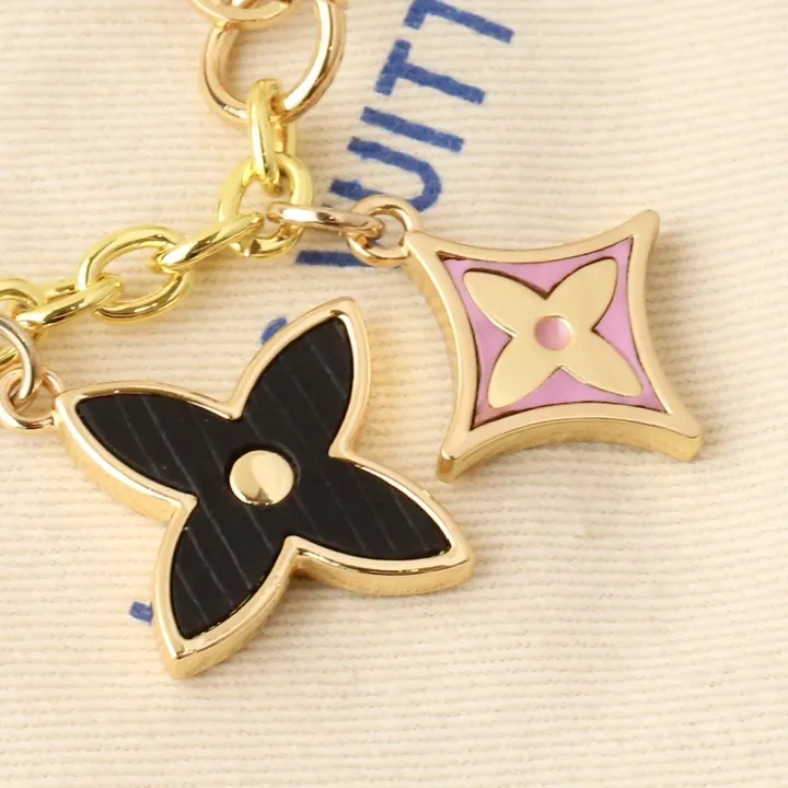 スーパーコピー ルイヴィトン キーホルダー