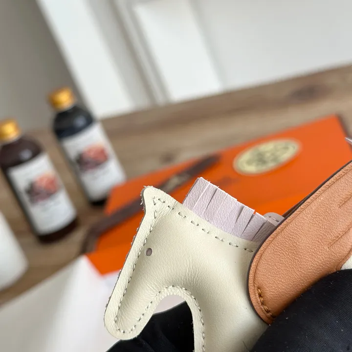 スーパーコピー シャネル キーホルダー