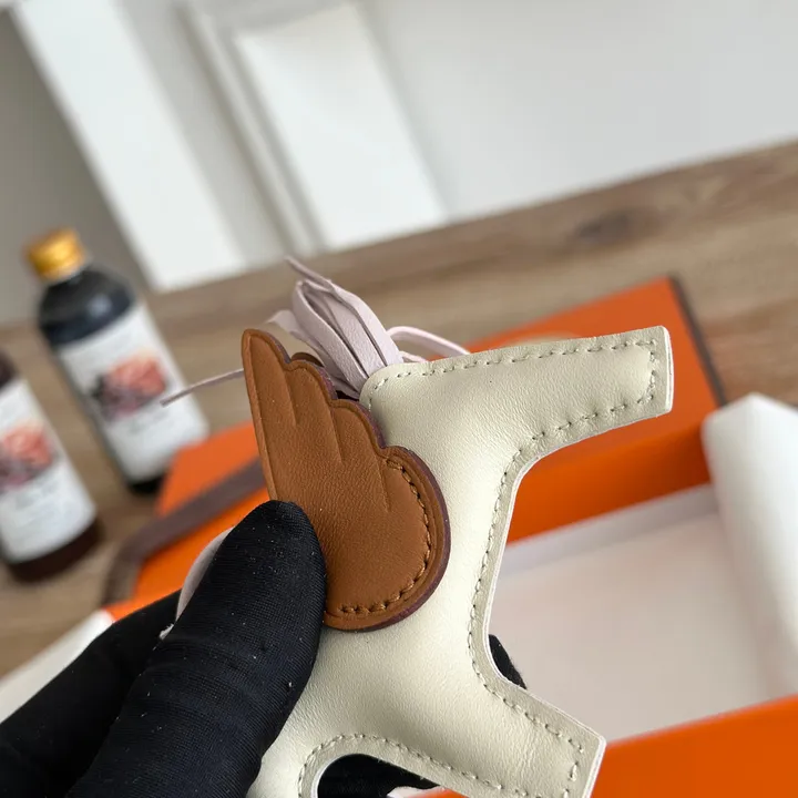 スーパーコピー シャネル キーホルダー