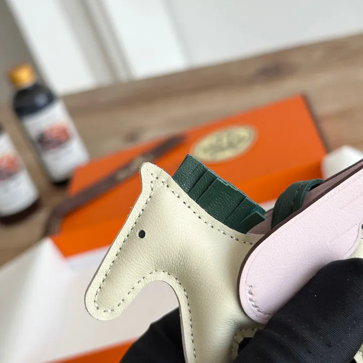 スーパーコピー シャネル キーホルダー