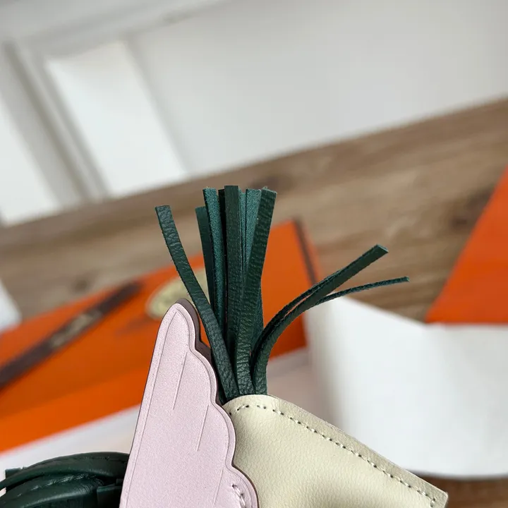 スーパーコピー シャネル キーホルダー