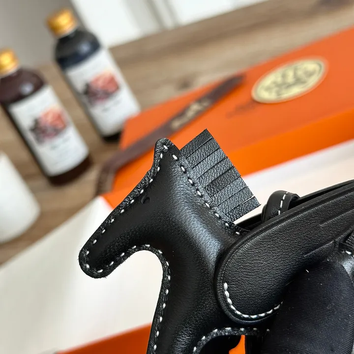 スーパーコピー シャネル キーホルダー