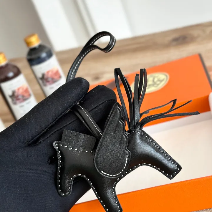 スーパーコピー シャネル キーホルダー