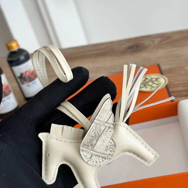 スーパーコピー シャネル キーホルダー