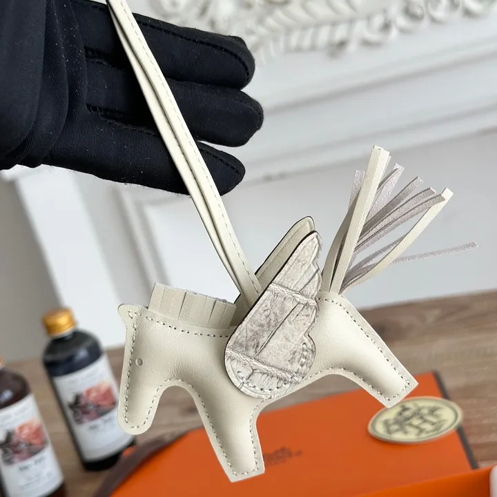 スーパーコピー シャネル キーホルダー