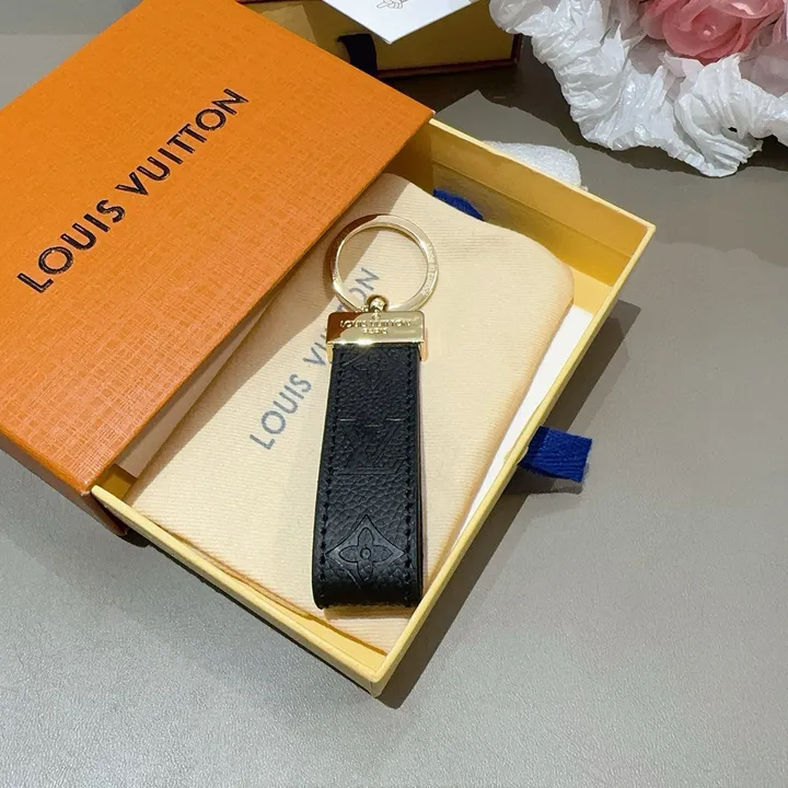 スーパーコピー ルイヴィトン キーホルダー