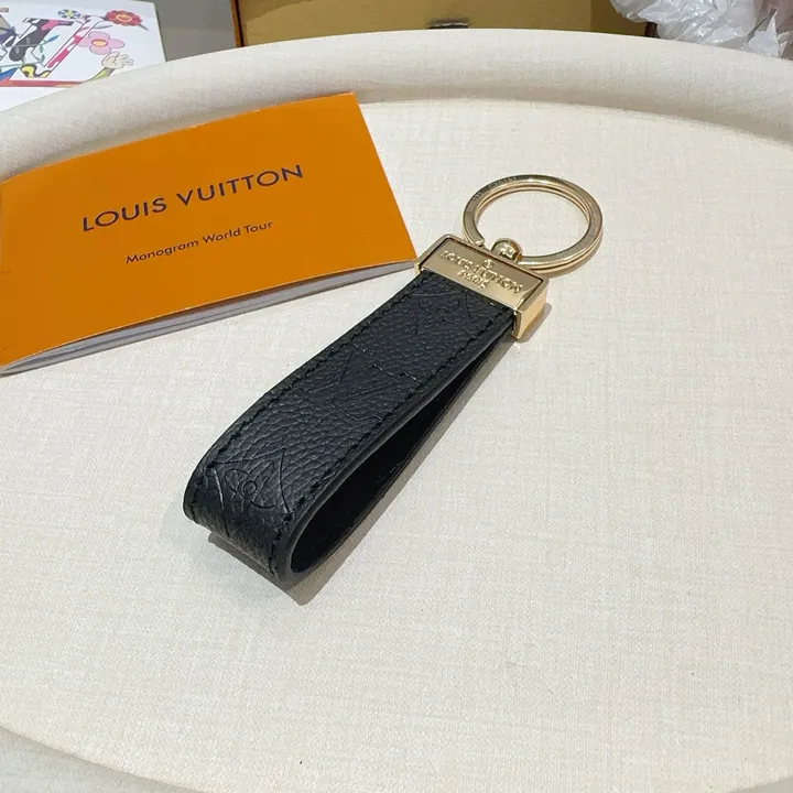 スーパーコピー ルイヴィトン キーホルダー