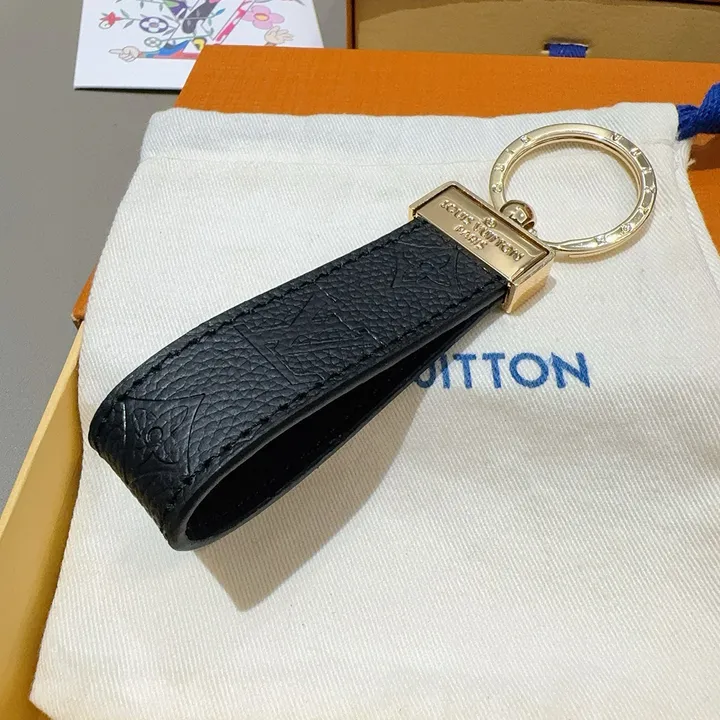 スーパーコピー ルイヴィトン キーホルダー