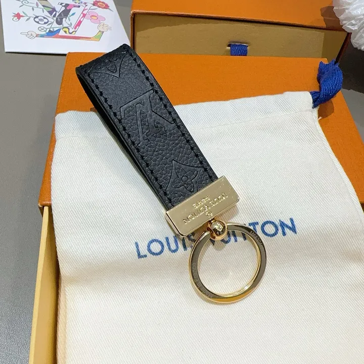 スーパーコピー ルイヴィトン キーホルダー