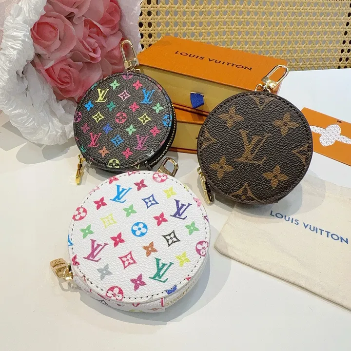 スーパーコピー ルイヴィトン キーホルダー