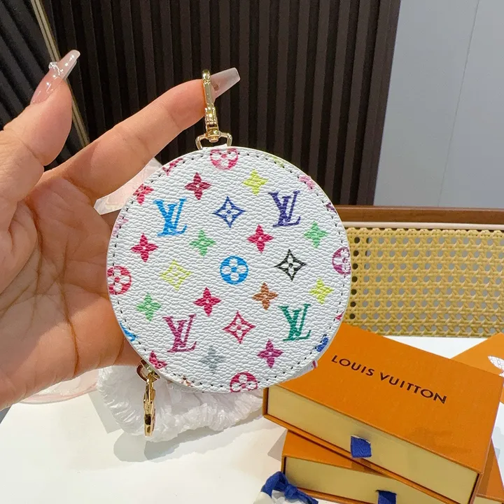 スーパーコピー ルイヴィトン キーホルダー