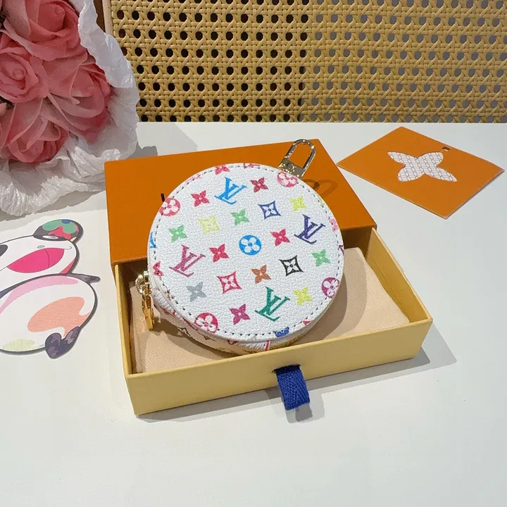 スーパーコピー ルイヴィトン キーホルダー