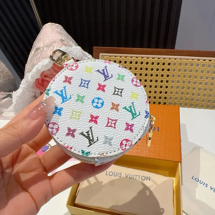 スーパーコピー ルイヴィトン キーホルダー