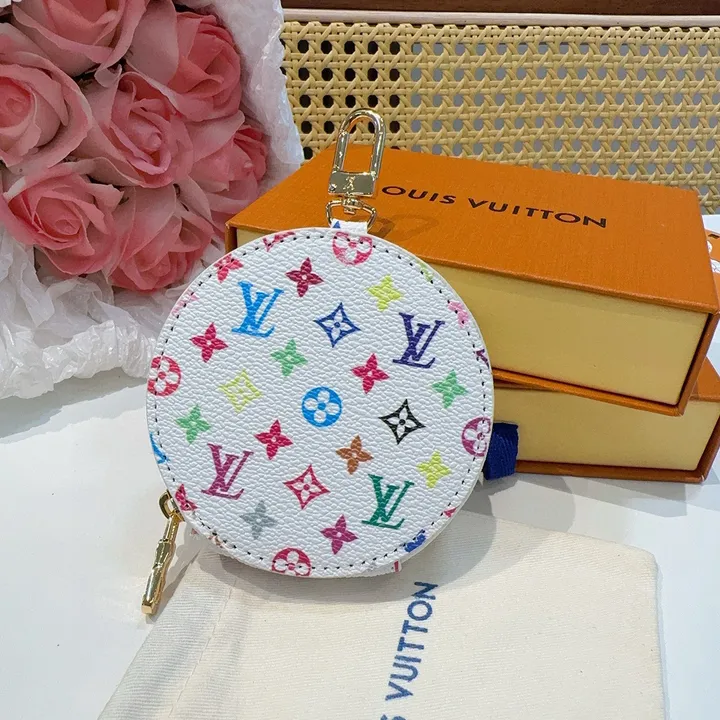 スーパーコピー ルイヴィトン キーホルダー