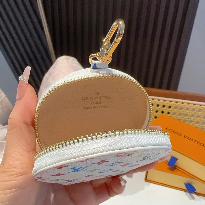 スーパーコピー ルイヴィトン キーホルダー