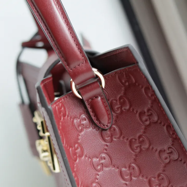 スーパーコピー グッチ キーホルダー