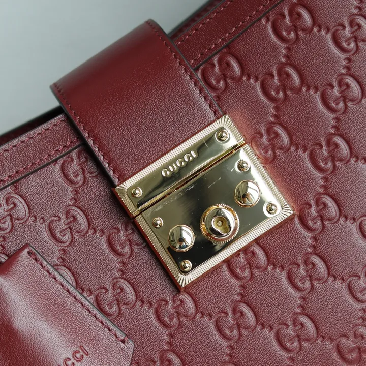 スーパーコピー グッチ キーホルダー