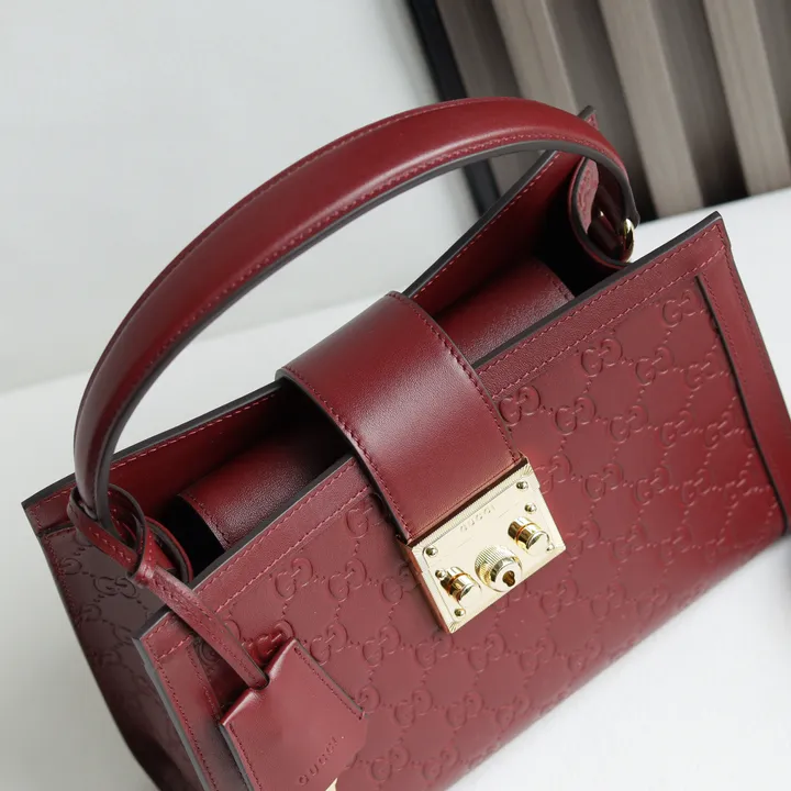 スーパーコピー グッチ キーホルダー