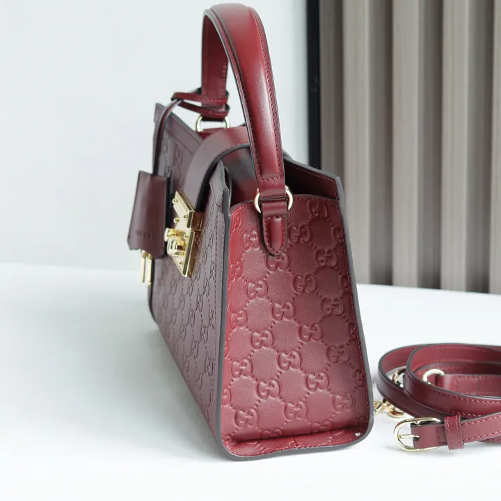 スーパーコピー グッチ キーホルダー