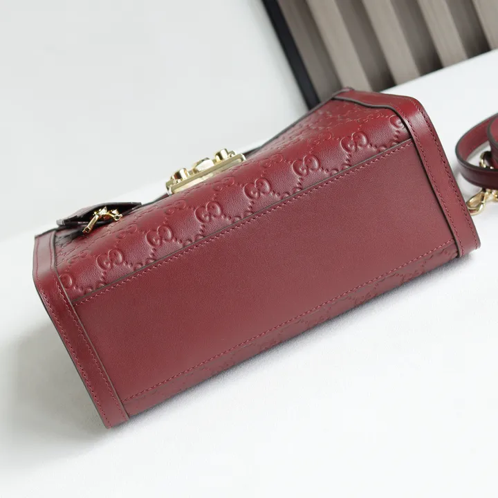 スーパーコピー グッチ キーホルダー