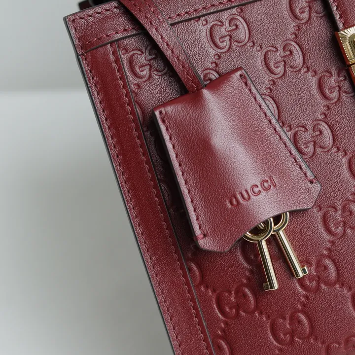 スーパーコピー グッチ キーホルダー