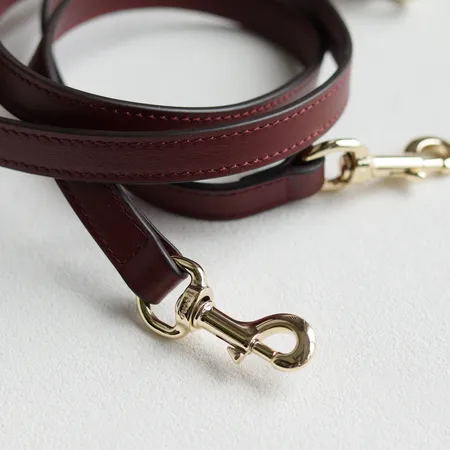 スーパーコピー グッチ キーホルダー