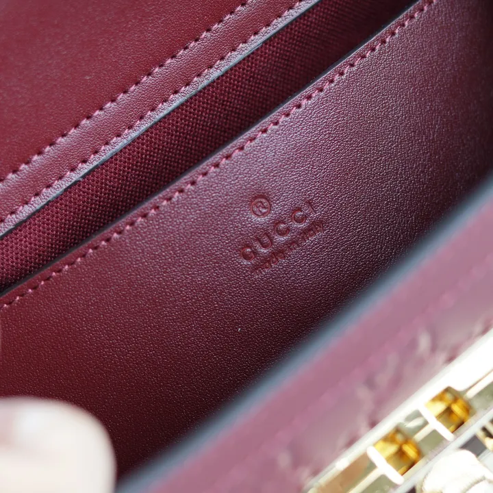 スーパーコピー グッチ キーホルダー