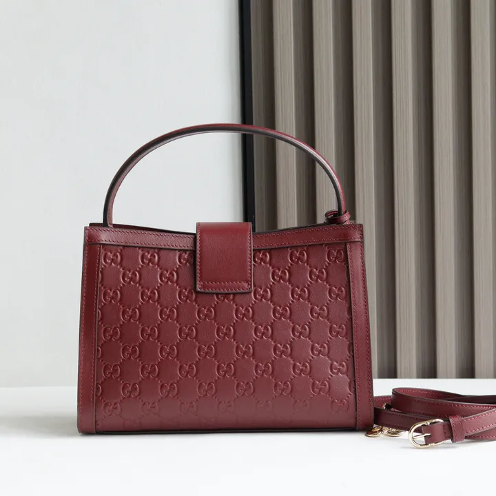 スーパーコピー グッチ キーホルダー