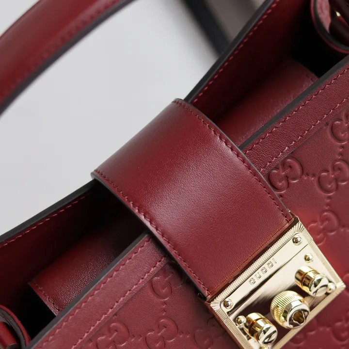 スーパーコピー グッチ キーホルダー