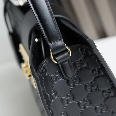 スーパーコピー グッチ キーホルダー