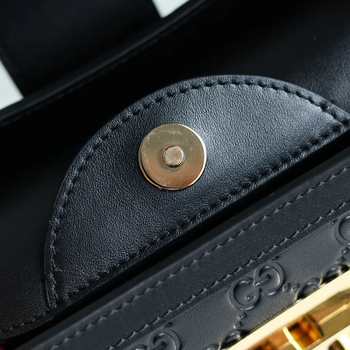 スーパーコピー グッチ キーホルダー